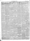 Illustrated Berwick Journal Saturday 23 November 1861 Page 1