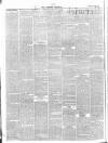 Illustrated Berwick Journal Saturday 28 December 1861 Page 2