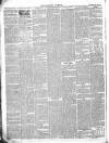 Illustrated Berwick Journal Saturday 28 December 1861 Page 4