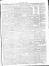 Illustrated Berwick Journal Saturday 01 March 1862 Page 3