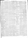 Illustrated Berwick Journal Friday 21 March 1862 Page 3