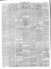 Illustrated Berwick Journal Friday 26 September 1862 Page 2