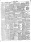 Illustrated Berwick Journal Friday 26 September 1862 Page 4