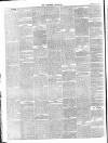 Illustrated Berwick Journal Friday 17 October 1862 Page 2