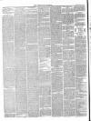 Illustrated Berwick Journal Friday 30 January 1863 Page 4