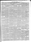 Illustrated Berwick Journal Friday 01 May 1863 Page 3