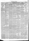 Illustrated Berwick Journal Friday 20 November 1863 Page 4