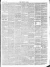 Illustrated Berwick Journal Friday 08 January 1864 Page 3