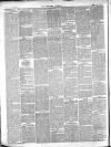 Illustrated Berwick Journal Friday 08 January 1864 Page 4