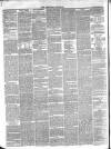 Illustrated Berwick Journal Friday 22 January 1864 Page 4