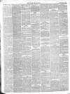 Illustrated Berwick Journal Friday 05 February 1864 Page 2