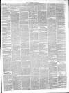 Illustrated Berwick Journal Friday 12 February 1864 Page 3