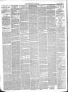 Illustrated Berwick Journal Friday 12 February 1864 Page 4