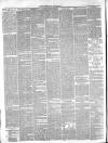 Illustrated Berwick Journal Friday 18 March 1864 Page 4