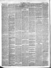 Illustrated Berwick Journal Friday 17 June 1864 Page 2