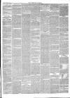 Illustrated Berwick Journal Friday 22 July 1864 Page 3