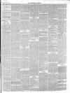 Illustrated Berwick Journal Friday 04 November 1864 Page 3