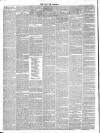 Illustrated Berwick Journal Friday 25 November 1864 Page 2