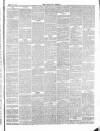 Illustrated Berwick Journal Friday 06 January 1865 Page 3