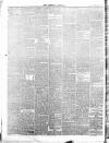 Illustrated Berwick Journal Friday 06 January 1865 Page 4