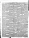 Illustrated Berwick Journal Friday 03 February 1865 Page 2
