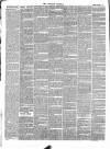 Illustrated Berwick Journal Friday 03 March 1865 Page 2