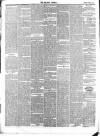 Illustrated Berwick Journal Friday 03 March 1865 Page 4