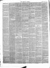 Illustrated Berwick Journal Friday 10 March 1865 Page 2