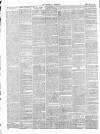 Illustrated Berwick Journal Friday 24 March 1865 Page 2