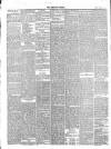 Illustrated Berwick Journal Friday 24 March 1865 Page 4