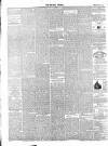 Illustrated Berwick Journal Friday 07 April 1865 Page 4