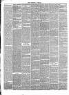 Illustrated Berwick Journal Friday 14 April 1865 Page 2
