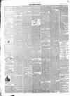 Illustrated Berwick Journal Friday 14 April 1865 Page 4