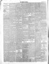 Illustrated Berwick Journal Friday 09 June 1865 Page 4