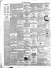 Illustrated Berwick Journal Friday 07 July 1865 Page 4