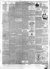 Illustrated Berwick Journal Friday 18 August 1865 Page 4