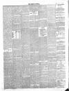 Illustrated Berwick Journal Friday 15 September 1865 Page 3