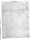 Illustrated Berwick Journal Friday 06 October 1865 Page 3