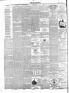 Illustrated Berwick Journal Friday 06 October 1865 Page 4