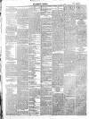 Illustrated Berwick Journal Friday 22 December 1865 Page 2