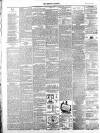 Illustrated Berwick Journal Friday 22 December 1865 Page 4