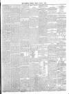 Illustrated Berwick Journal Friday 05 January 1866 Page 3