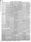 Illustrated Berwick Journal Friday 26 January 1866 Page 2