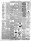 Illustrated Berwick Journal Friday 09 February 1866 Page 4