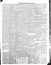 Illustrated Berwick Journal Friday 25 May 1866 Page 3