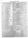 Illustrated Berwick Journal Friday 15 June 1866 Page 2