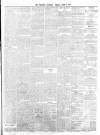 Illustrated Berwick Journal Friday 15 June 1866 Page 3