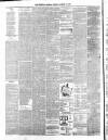 Illustrated Berwick Journal Friday 17 August 1866 Page 4