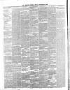 Illustrated Berwick Journal Friday 28 September 1866 Page 2