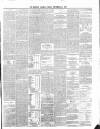 Illustrated Berwick Journal Friday 28 September 1866 Page 3